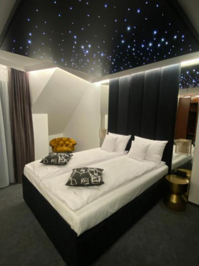 Axel Baltic Jacuzzi & Sauna ADULTS ONLY